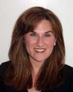 Allison Kurzman, MD