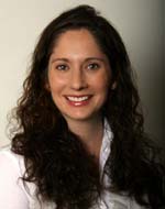 Carrie Feig, LCSW