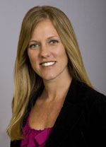 Kelly Kitley