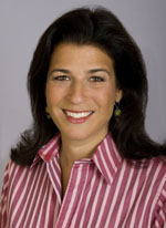 Nehama Dresner