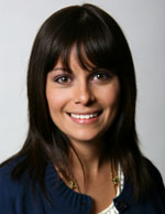 Regina Lopez, MD